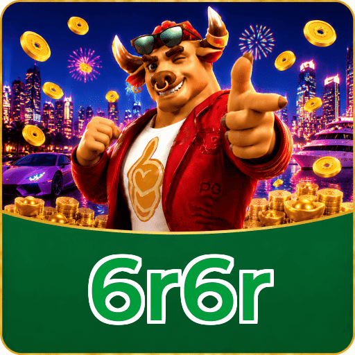 Fortune Ox Auditado