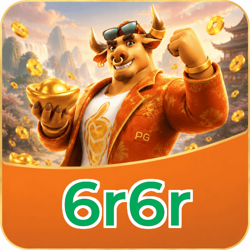Principais provedores de slots da 6r6r - NetEnt, Pragmatic Play, Play'n GO