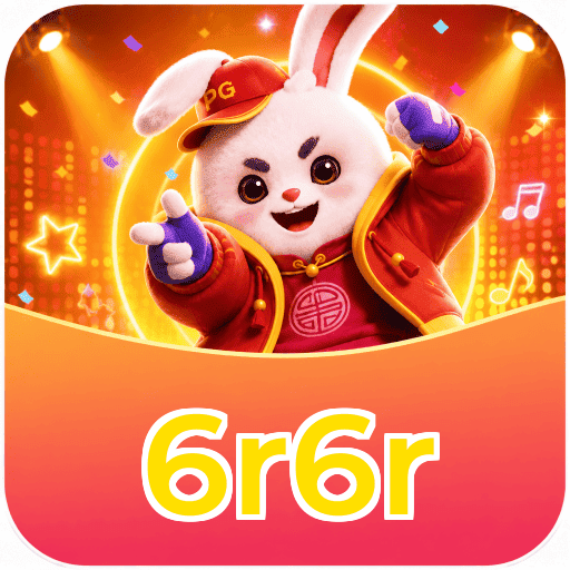 6r6r Download - Opções de Download por Plataforma