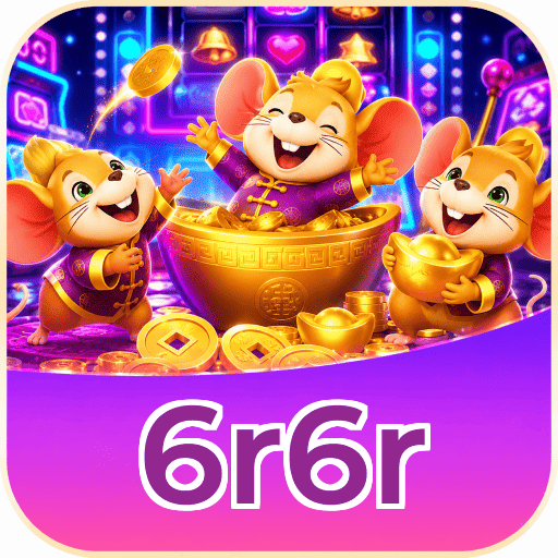 6r6r Loteria Online Brasil - Plataforma Certificada