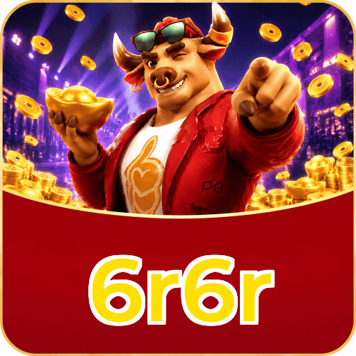 Dr. Ricardo Silva - Especialista em Jogos Fortune