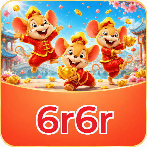6r6r Cassino Ao Vivo - 89 Mesas Evolution Gaming