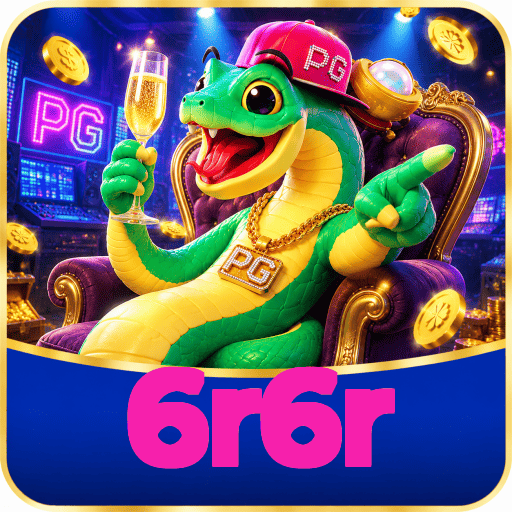 Fortune Rabbit Verificado