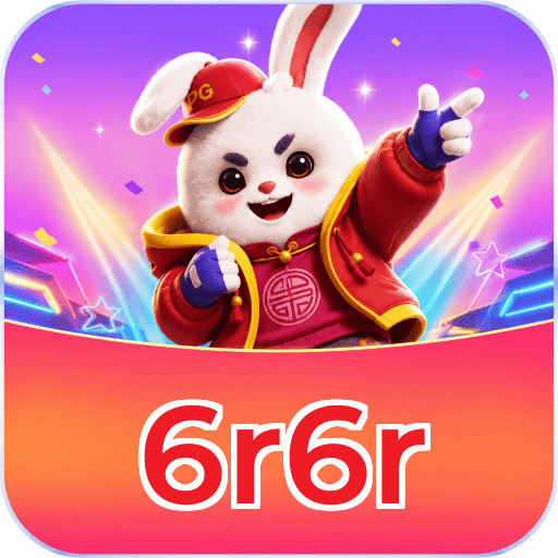 Comparação APP Mobile vs Versão Web 6r6r