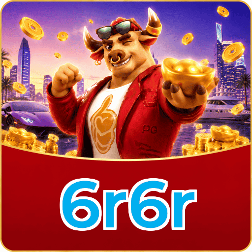 Fortune Tiger Certificado